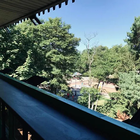 Basanaviciaus G. 45 *