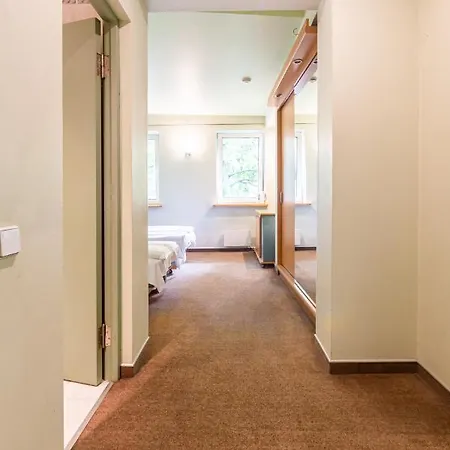 Basanaviciaus G. 45 *