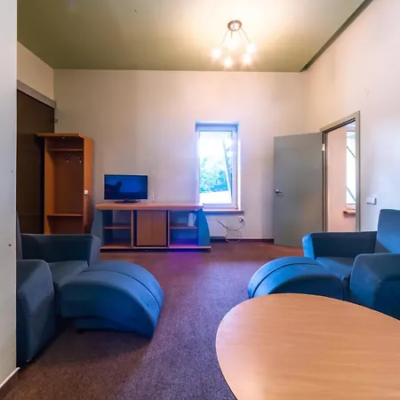 Basanaviciaus G. 45 *