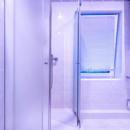 Basanaviciaus G. 45 *