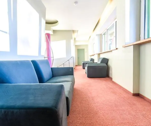 Basanaviciaus G. 45 Połąga