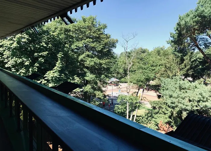 Basanaviciaus G. 45 *