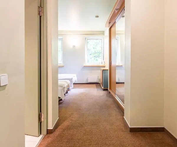 Basanaviciaus G. 45 *