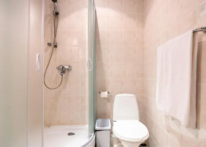 Basanaviciaus G. 45 * Połąga