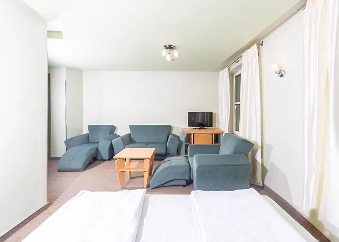 Basanaviciaus G. 45 Połąga