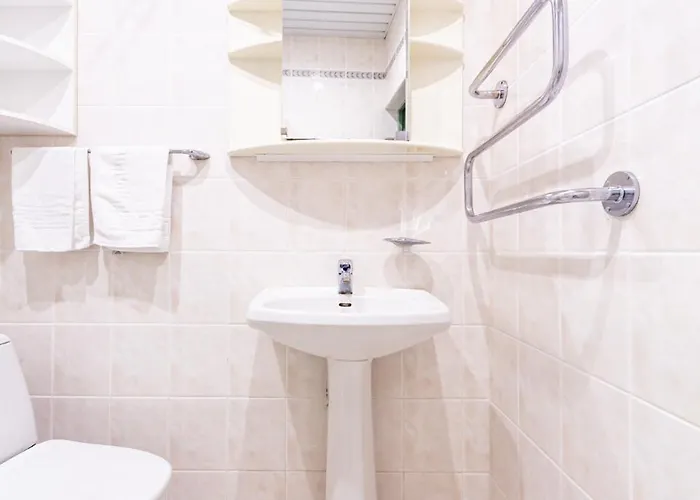 Basanaviciaus G. 45 * Połąga