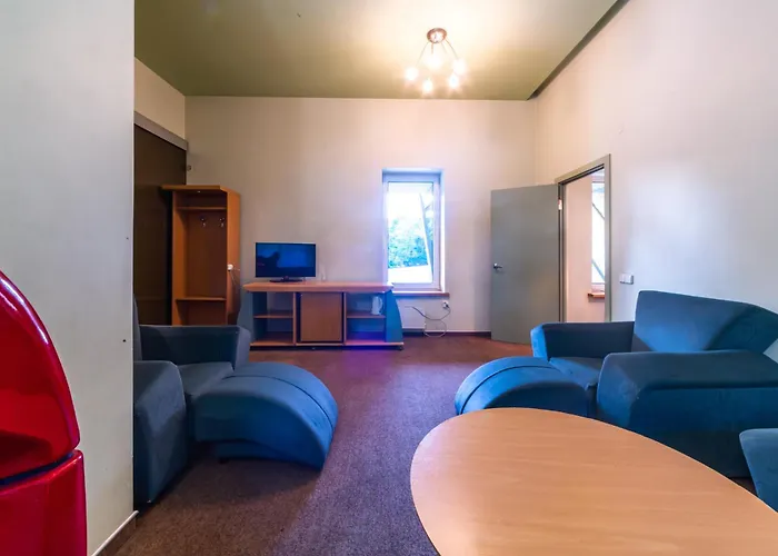 Basanaviciaus G. 45 *