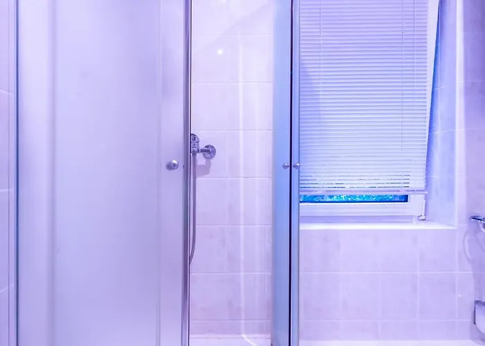 Basanaviciaus G. 45 *